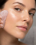 Glow Gua Sha