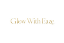Glow With Eaze  - Home